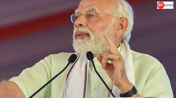 Education ministry issues directions for screening of film on PM Modi in schools (1)