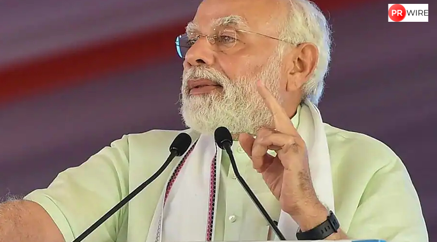 Education ministry issues directions for screening of film on PM Modi in schools (1)