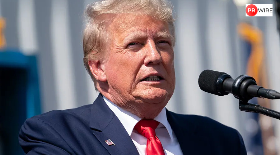 Explained_ What's in Donald Trump's 20-point peace plan for Gaza