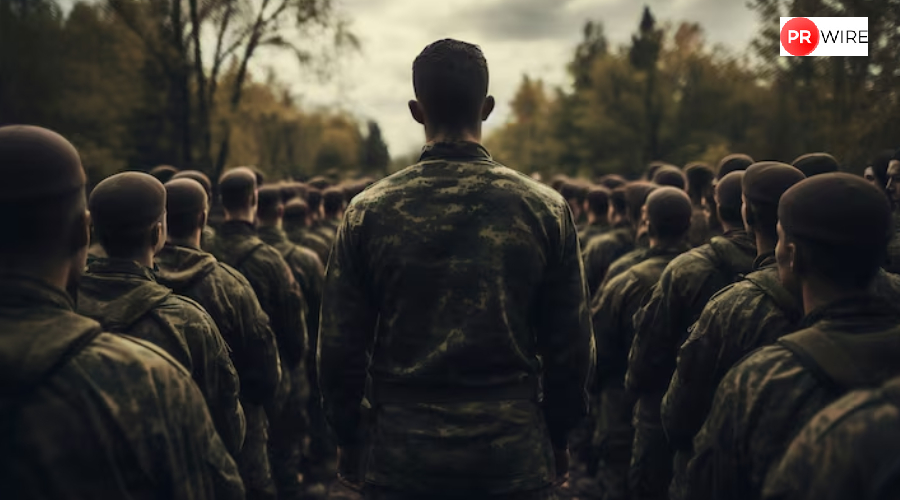 Fraught with danger'_ India urges citizens to avoid joining Russian military in war against Ukraine