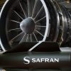French Safran and DRDO combine to give India its first jet engine