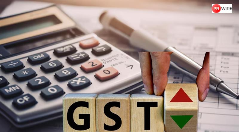 GST Council meeting to decide on rate cuts, rationalisation begins. What to expect