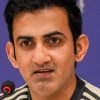 Gautam Gambhir’s twist after Asia Cup handshake row_ India told to greet only umpires, leaving Pakistan stunned