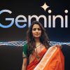 Gemini AI saree photos look fun on Instagram, but are they putting you at risk_