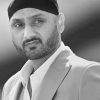 Harbhajan Singh uses ‘Operation Sindoor’ to put a full stop to all boycott talks on India vs Pakistan Asia Cup match