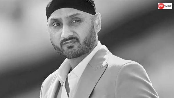 Harbhajan Singh uses ‘Operation Sindoor’ to put a full stop to all boycott talks on India vs Pakistan Asia Cup match
