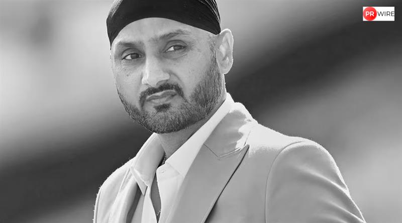 Harbhajan Singh uses ‘Operation Sindoor’ to put a full stop to all boycott talks on India vs Pakistan Asia Cup match