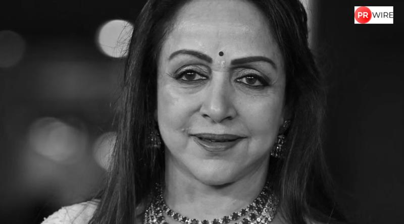 Hema Malini to lead NDA panel to Karur, meet kin of stampede victims today