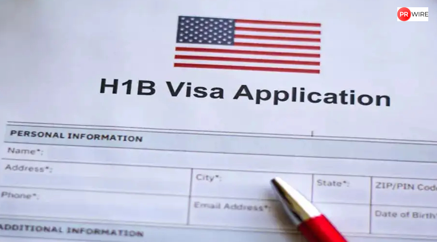 How a wage-based H-1B visa lottery would hurt entry-level Indian talent