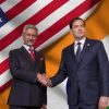 India ‘of critical importance to US’_ What Marco Rubio said after meeting Jaishankar