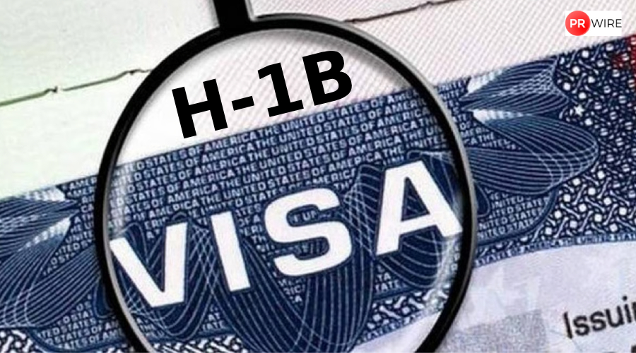 India's $245 billion IT sector faces jolt as US H-1B visa fees kicks in