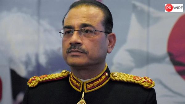 Jaish commander exposes Pakistan Army, says General Asim Munir ordered officers to attend Operation Sindoor funerals