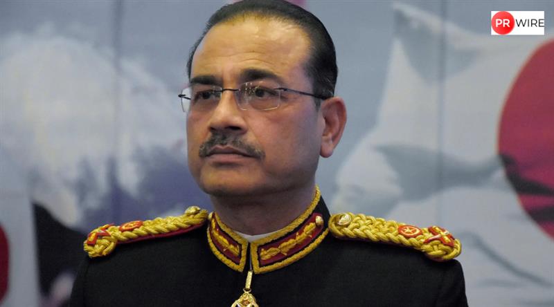 Jaish commander exposes Pakistan Army, says General Asim Munir ordered officers to attend Operation Sindoor funerals