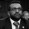 Kash Patel vs Democrats at Senate hearing_ ‘Biggest fraud’, ‘internet troll’ - Who said what (1)