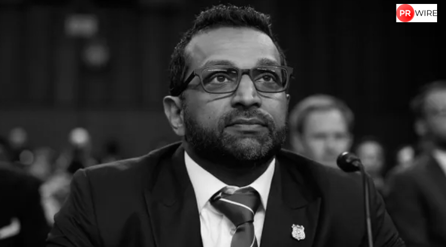 Kash Patel vs Democrats at Senate hearing_ ‘Biggest fraud’, ‘internet troll’ - Who said what (1)