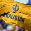 Khalistani outfit SFJ threatens to 'siege' Indian consulate in Vancouver_ ‘Indo-Canadians planning…’ (1)