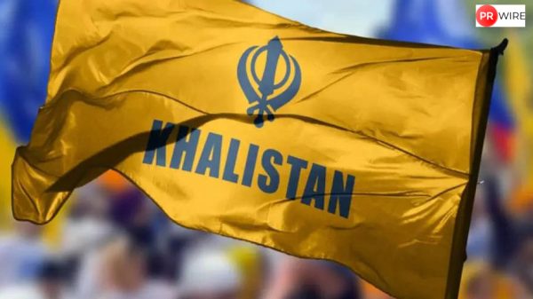 Khalistani outfit SFJ threatens to 'siege' Indian consulate in Vancouver_ ‘Indo-Canadians planning…’ (1)