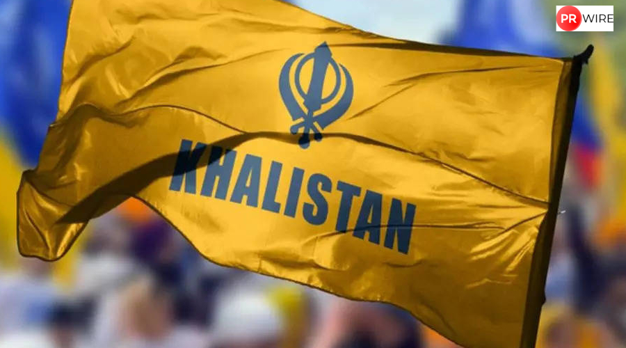 Khalistani outfit SFJ threatens to 'siege' Indian consulate in Vancouver_ ‘Indo-Canadians planning…’ (1)