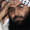 Masood Azhar's family 'torn into pieces' in Operation Sindoor, Jaish commander admits _ Video