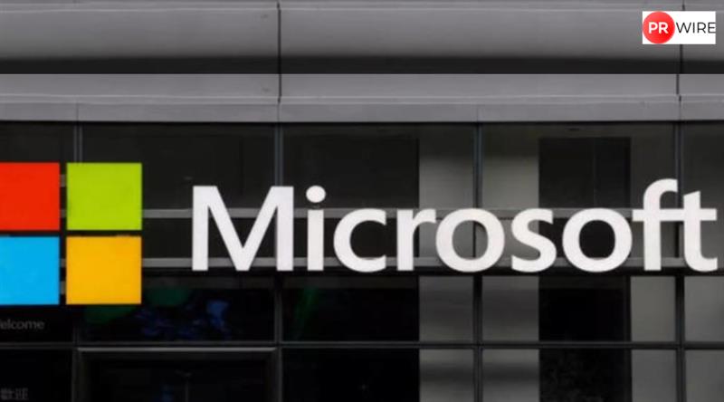 Microsoft informs employees of strict RTO mandate in an internal memo_ ‘May be a bigger adjustment’
