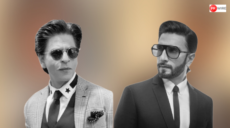 Neither Shah Rukh Khan, Ranveer Singh nor Alia Bhatt_ Who is India's biggest celebrity with $231 million brand value_ (1)