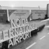 Noida airport in Jewar set to open on October 30, first phase to connect 10 cities
