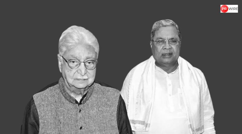 Not intended for…'_ Why Azim Premji declined Karnataka CM's request to open Wipro campus road to ease bengaluru tariffc (2)