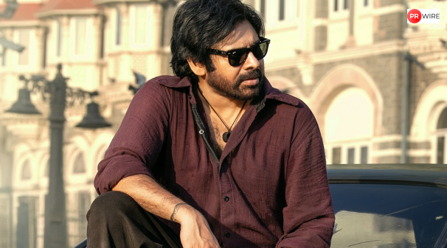 OG worldwide box office collection day 1_ Pawan Kalyan film sees record ₹155 cr start; beats Coolie, leo, jawan, animal (1)