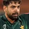 Pakistan coach breaks silence on Haris Rauf and Sahibzada Farhan's provocative gestures after BCCI's offical complaint (1)