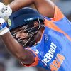 Sanju Samson got 3 centuries, cut him some slack'_ India's bizarre batting tinkering vs Bangladesh sparks outrage
