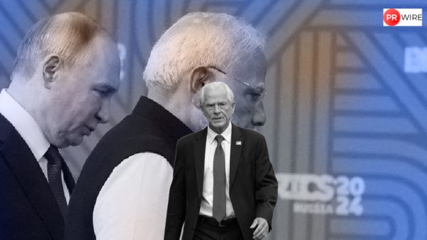 Shame to see Modi getting in bed with Putin, Xi'_ Trump aide Navarro after SCO Summit bonhomie (1)