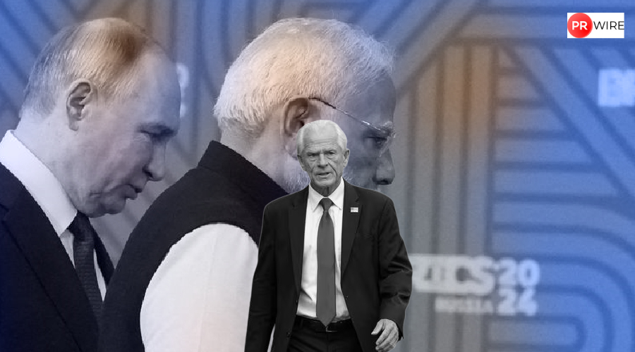 Shame to see Modi getting in bed with Putin, Xi'_ Trump aide Navarro after SCO Summit bonhomie (1)