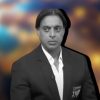 Shoaib Akhtar explodes after India show Pakistan its place with no handshake_ ‘Show some grace; Salman did right thing’