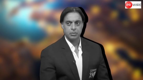 Shoaib Akhtar explodes after India show Pakistan its place with no handshake_ ‘Show some grace; Salman did right thing’