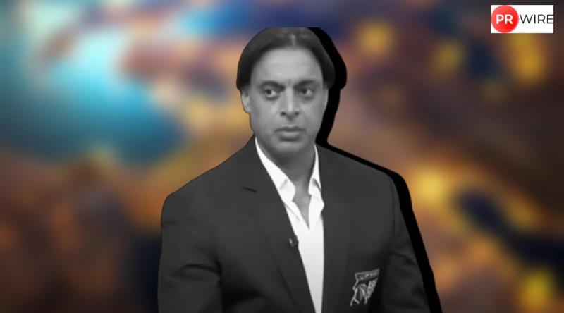 Shoaib Akhtar explodes after India show Pakistan its place with no handshake_ ‘Show some grace; Salman did right thing’