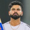 Shreyas Iyer calls Asia Cup snub ‘frustrating’ in brutal ‘deserve to be in the team, in the playing XI’ claim