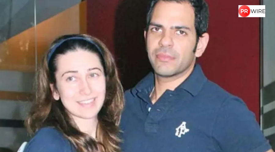 Sunjay Kapur was helping Karisma Kapoor, kids ditch Indian passport for Portuguese citizenship; court documents show
