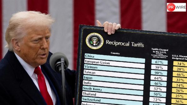 Trump asks EU to put 100 tariffs on India and China to pressurise Putin_ Report
