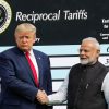 Trump feels 'cheated' by India over ceasefire claim_ US expert amid 50 tariffs