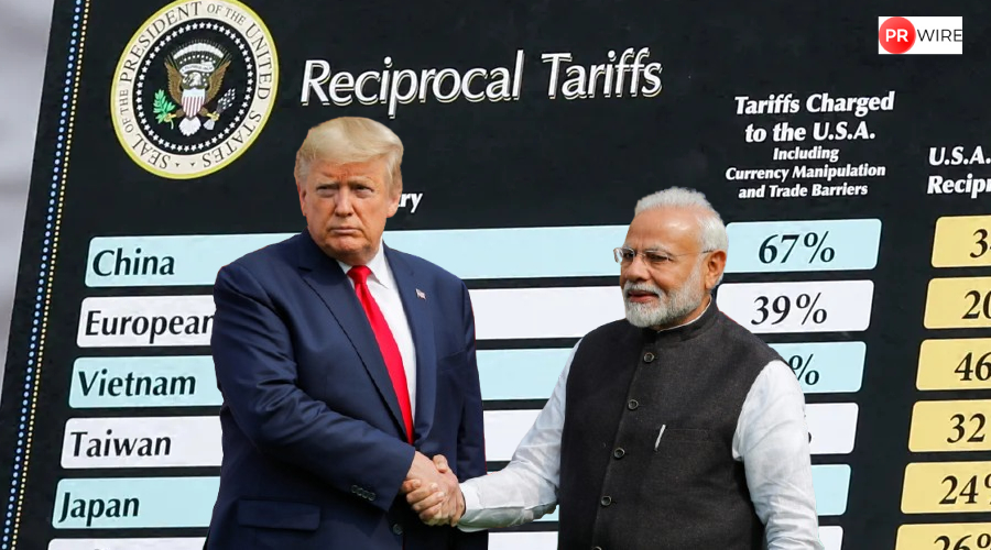 Trump feels 'cheated' by India over ceasefire claim_ US expert amid 50 tariffs