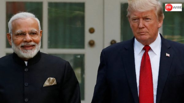 Trump threw aside India ties for family's business with Pakistan, says Ex-US NSA Jake Sullivan (1)