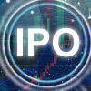 Urban Company soars in listing-day pop after India's most subscribed IPO in 2025