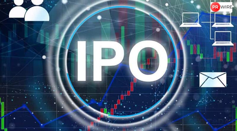 Urban Company soars in listing-day pop after India's most subscribed IPO in 2025