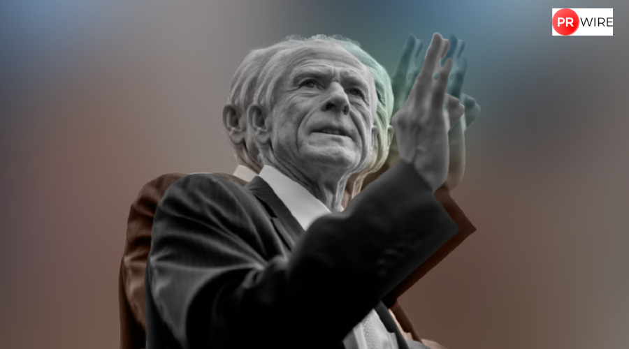 Vampires sucking blood dry'_ Peter Navarro hits out at India, China and BRICS