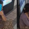 Viral video of woman ‘begging’ at Canadian station sparks anti-India hate