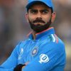 Virat Kohli makes first official public statement 91 days after RCB stampede took 11 lives_ ‘I’ve been thinking…