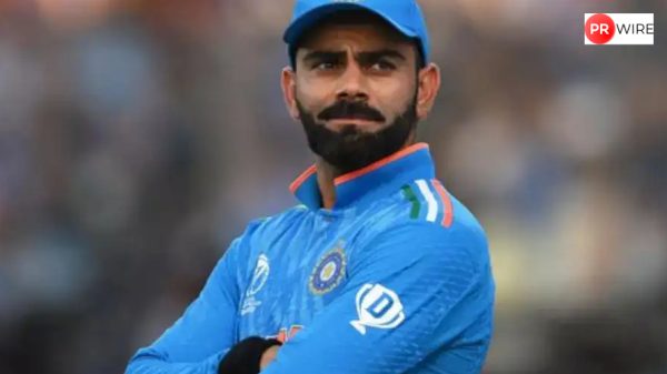 Virat Kohli makes first official public statement 91 days after RCB stampede took 11 lives_ ‘I’ve been thinking…