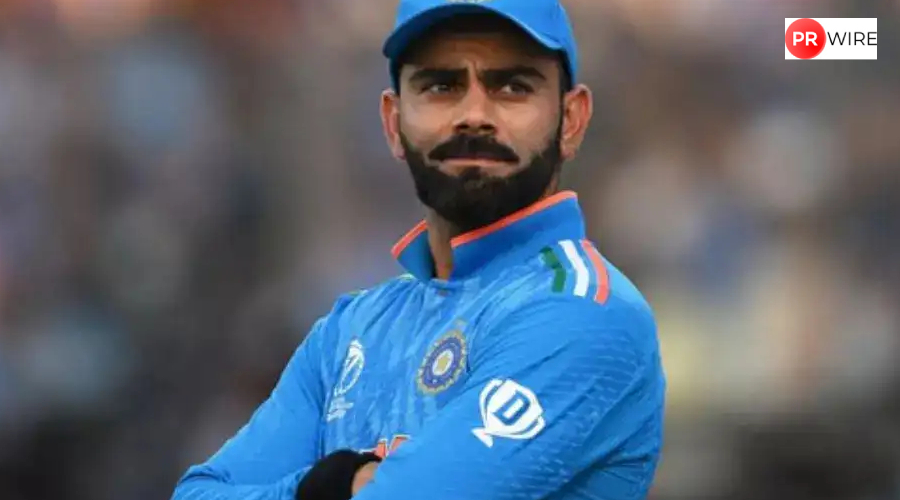 Virat Kohli makes first official public statement 91 days after RCB stampede took 11 lives_ ‘I’ve been thinking…