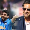 Wasim Akram pulls no punches while addressing comparisons with Jasprit Bumrah_ 'Begano ki shaadi mein Abdullah deewana'