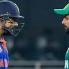What India, Pakistan and Bangladesh need to do to qualify for Asia Cup 2025 final_ All Super 4 scenarios explained